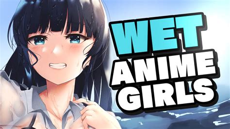 hentai wet pussy|Wet Pussy Hentai Porn Videos 